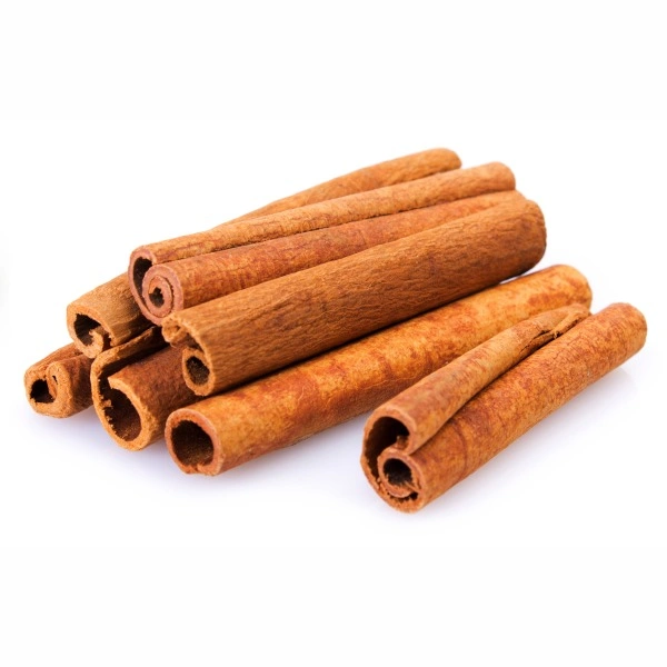 Dalchini Polished - 10g