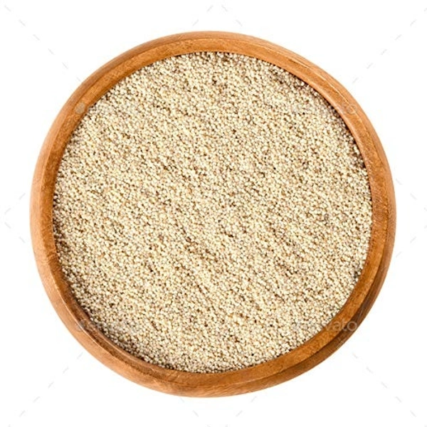 Khaskhas Natural - 50g