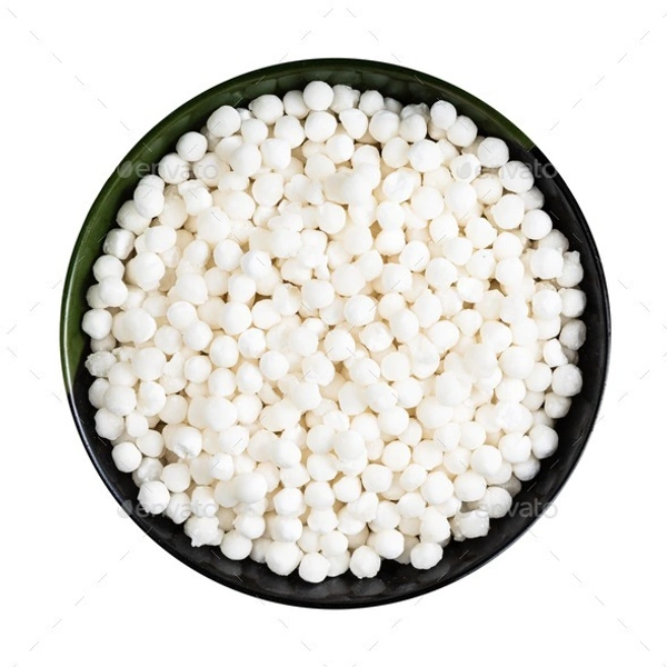 Sabudana Dolphine - 1kg