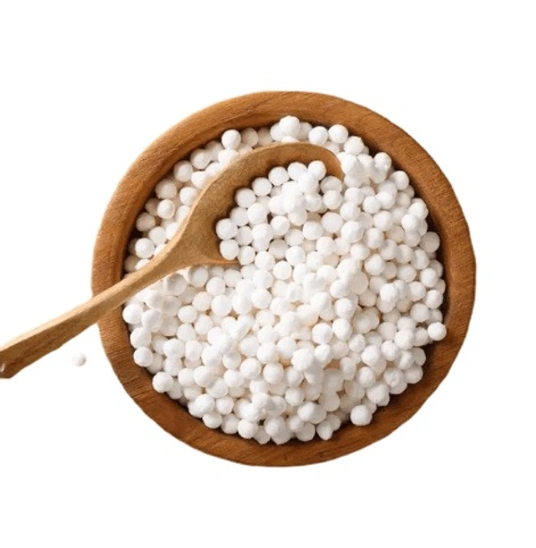 Nylon Sabudana - 500gm