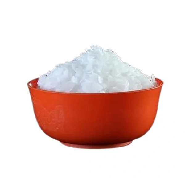 Caustic Soda - 1kg