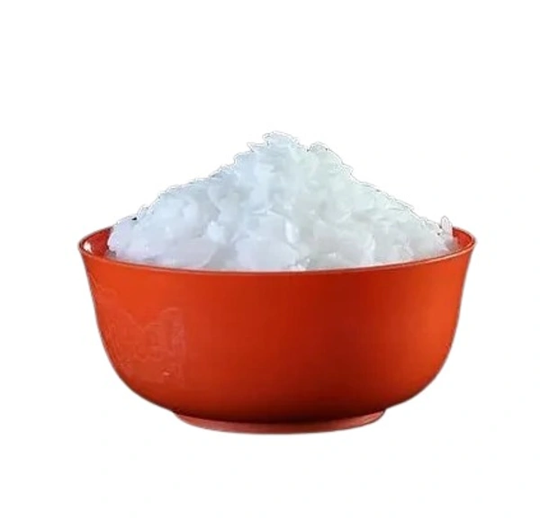 Caustic Soda - 200g