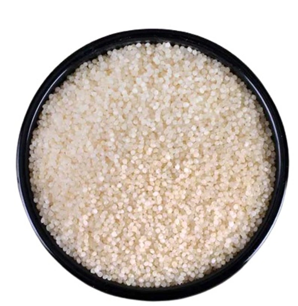 Shubhkamal  Bhagar - 500g