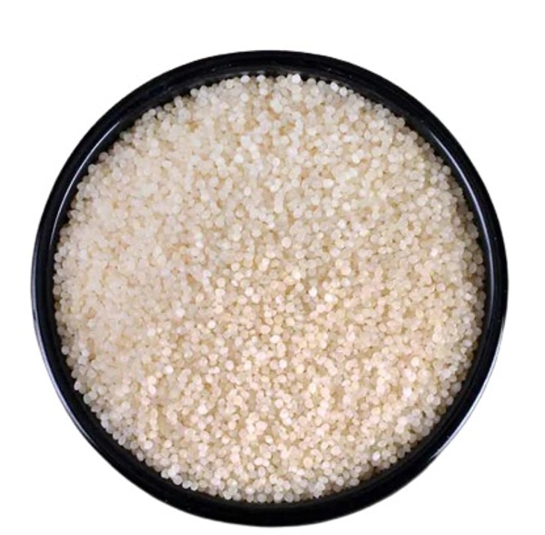 Sonpari  Bhagar - 500g