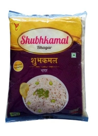 Shubhkamal  Bhagar - 500g