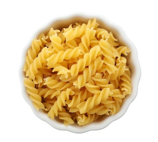 Pasta - 90g
