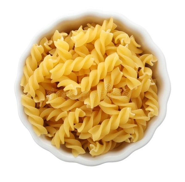 Pasta - 180g