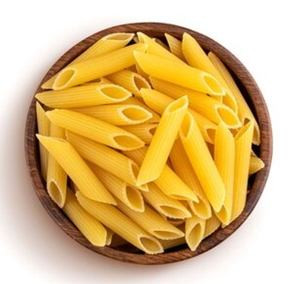Pasta - 500g