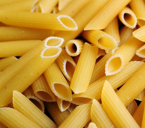 Pasta - 500g