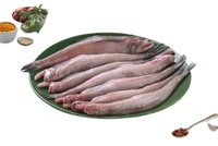 Bombil Fish - 1kg
