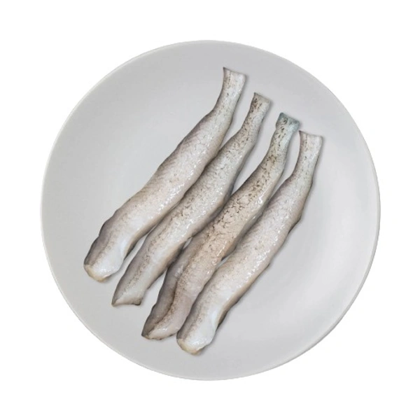 Bombil Fish - 500g