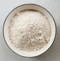Rajgira Aata - 200g