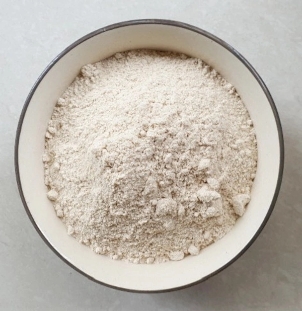 Rajgira Aata - 200g