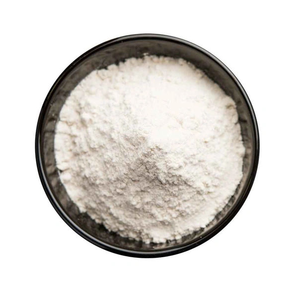 Shingada Atta - 200g