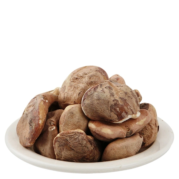 Shingada Solid - 250g