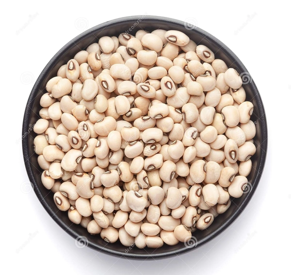 Chawali Gavrani Medium - 1kg