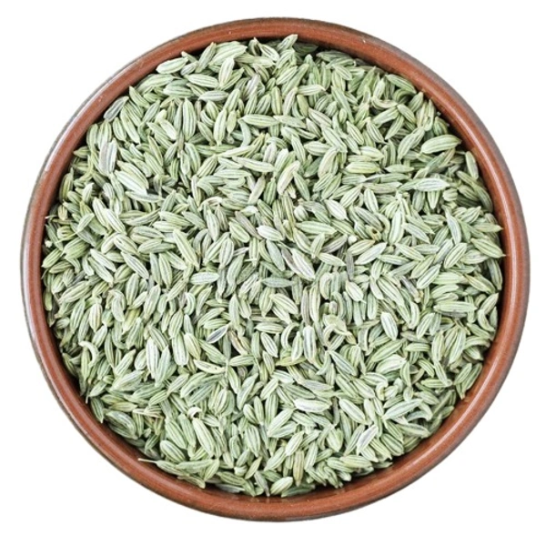 Badishop Bold Size - 100g