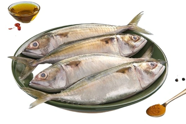 Bangda Fish - 500g