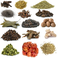 Khada Masala - 100g