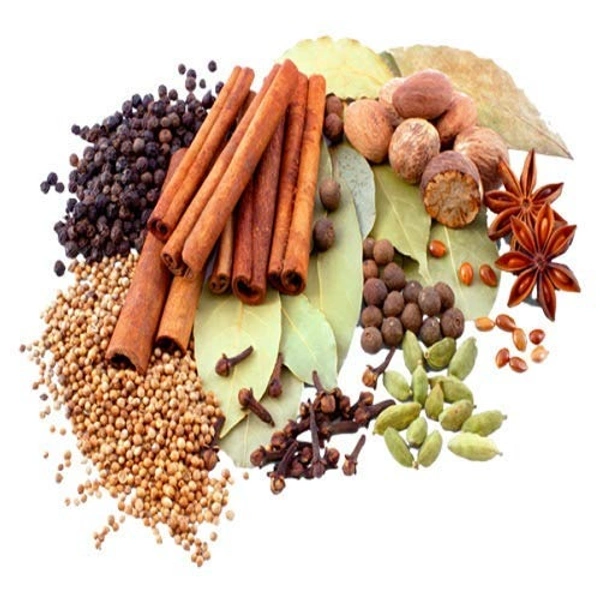 Khada Masala - 250g