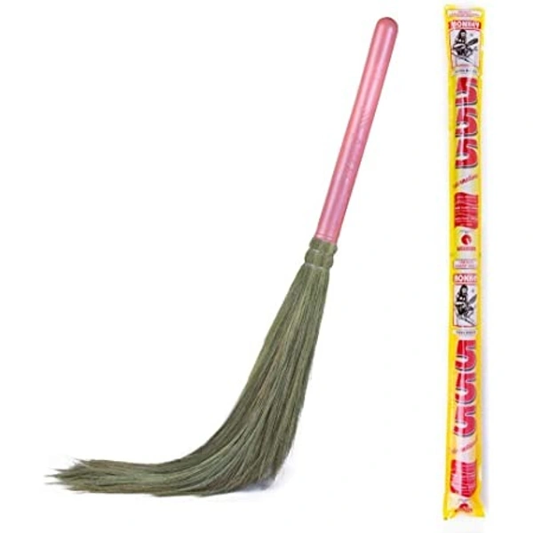Monkey555 Plastic Grip Zadu - 1pcs