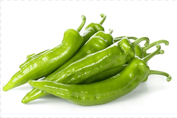 Mirchi Fafda - 1kg