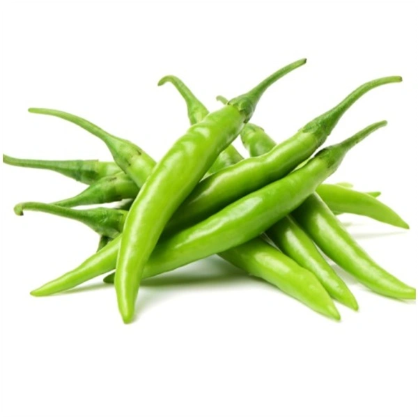 Mirchi Fafda - 1kg