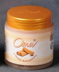 Oma Vaseline Sandal - 50g