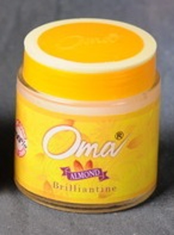 Oma Vaseline Lavender - 100g