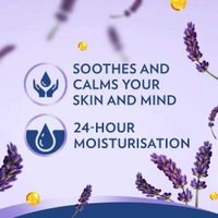 Oma Vaseline Lavender - 100g