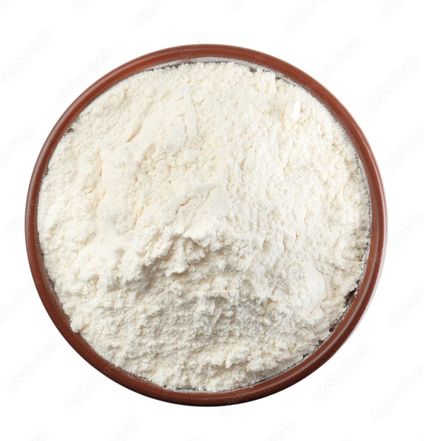 Homemade Gehu Atta  - 1kg