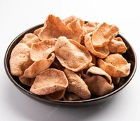 Nagali Papad Disco - 1kg