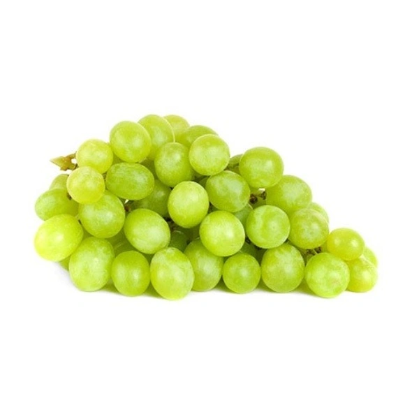 Green Grapes - 1kg