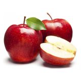 Imported Apple - 500g
