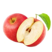 Regular Apple - 1kg