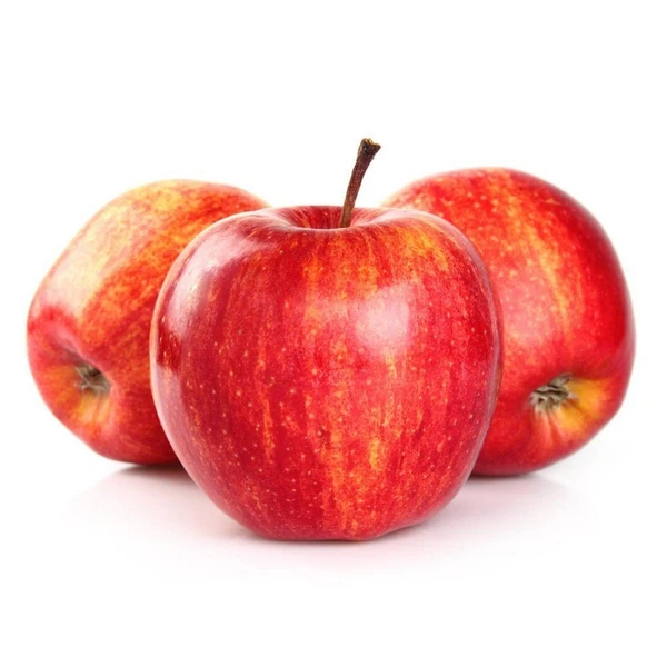 Regular Apple - 500g