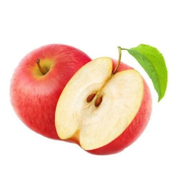 Regular Apple - 500g