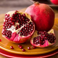 Dalimb | Pomegranate - 1kg