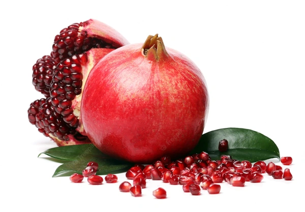 Dalimb | Pomegranate - 1kg