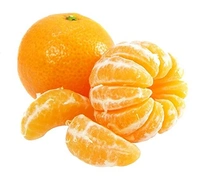  Santra - 1kg