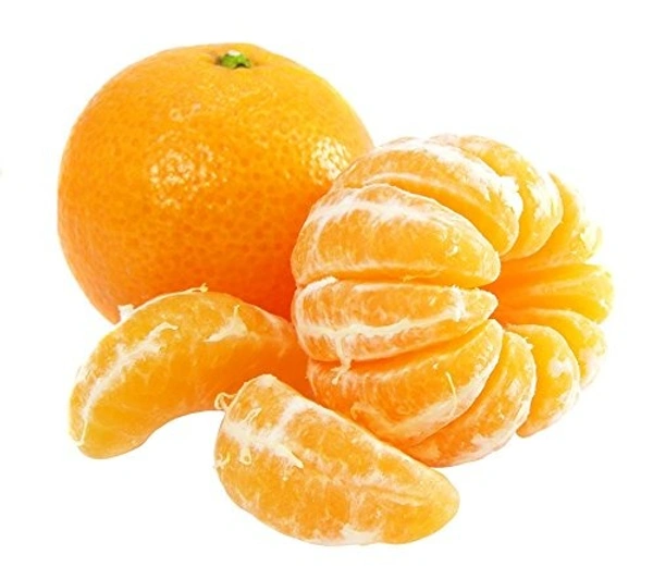  Santra - 1kg