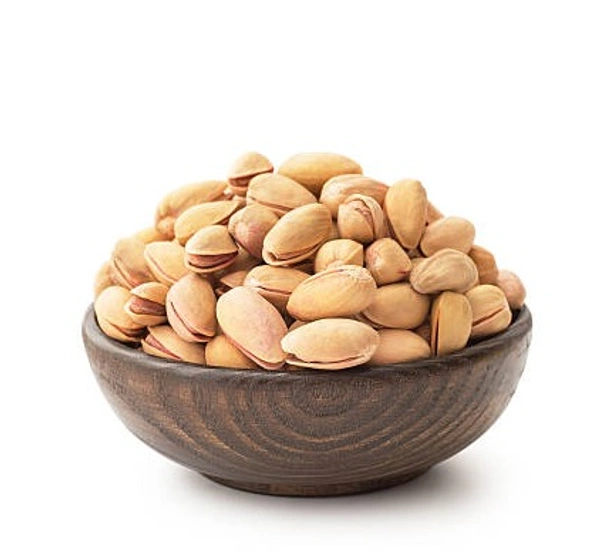 Pista Nuts Salted - 250g