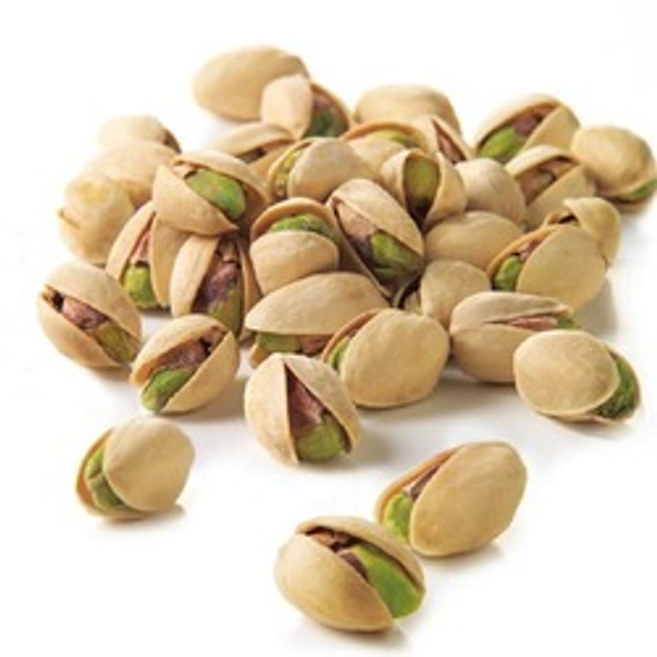Pista Nuts Salted - 250g