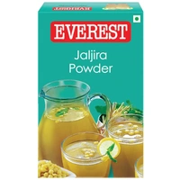 Everest Jaljira Powder - 100g Box