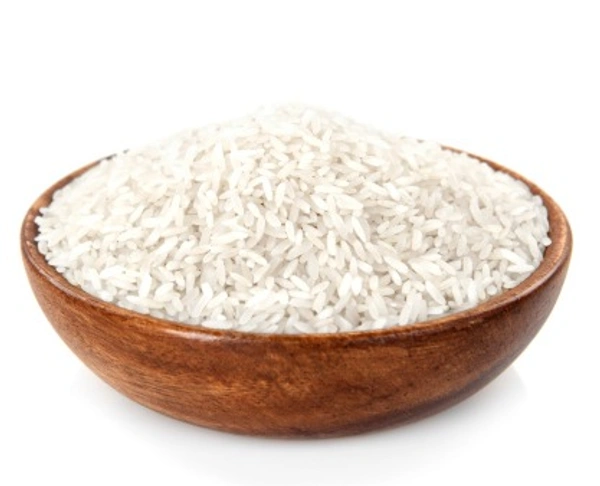 Mini Rajbhog Basmati Rice  - 1kg