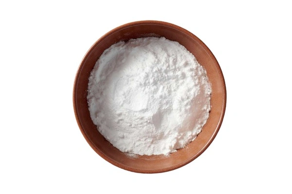 Baking Soda - 100g
