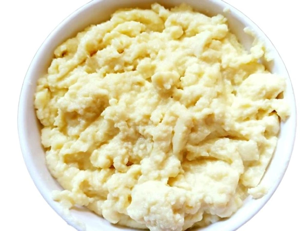 Mawa - 1kg