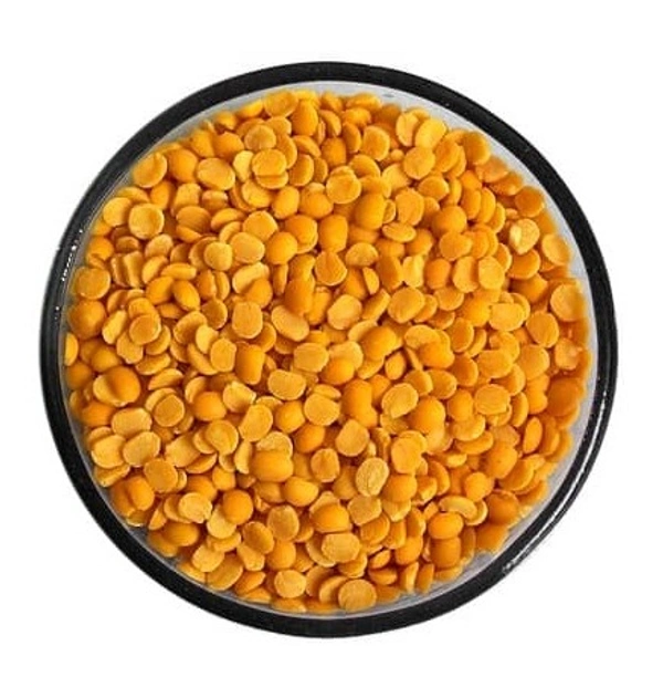 Toor Dal Teli - 500g