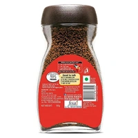 Nescafe Classic Coffee - 200g