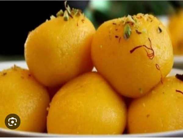 राजभोग  - Web Orange, Big